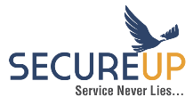 SecureUp